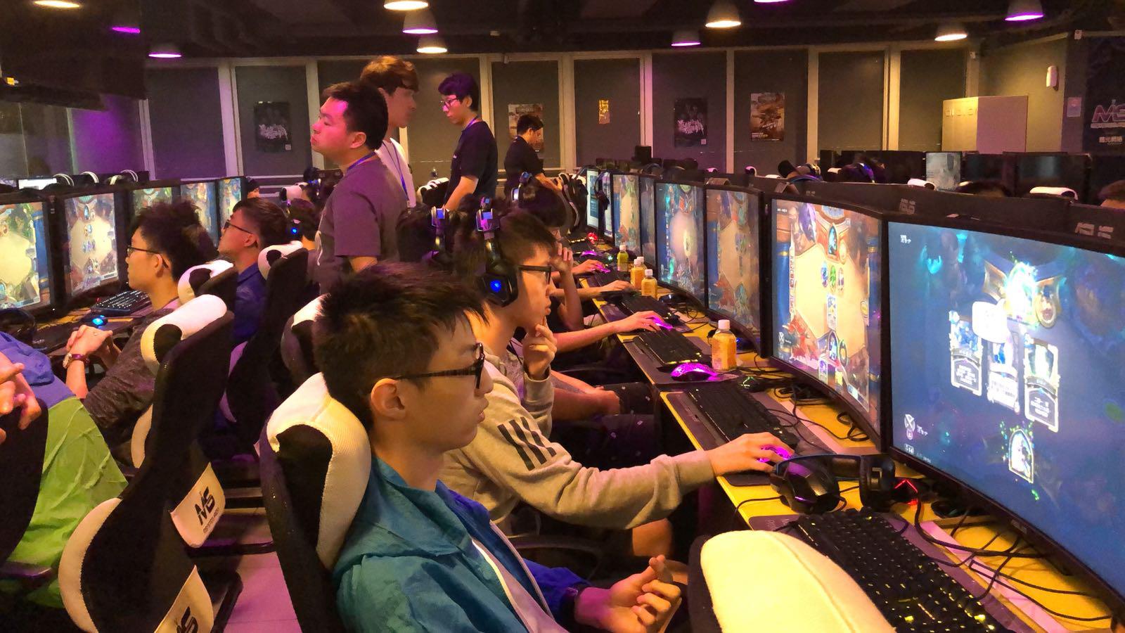 会按照比例 会按照比例