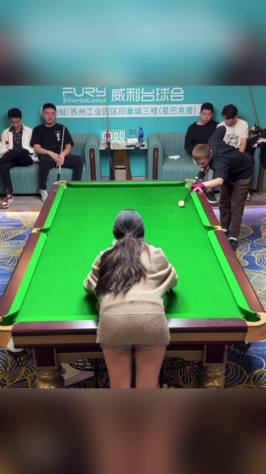 业绩 业绩