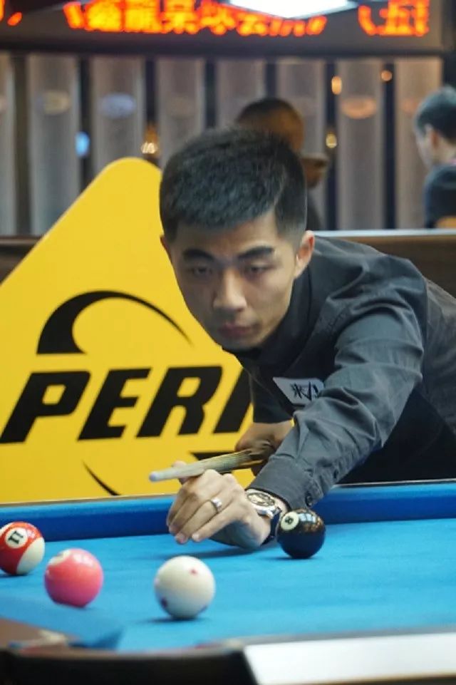 也引发了球 也引发了球