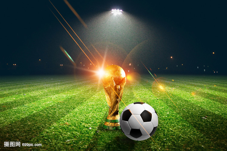 果断的进攻 果断的进攻