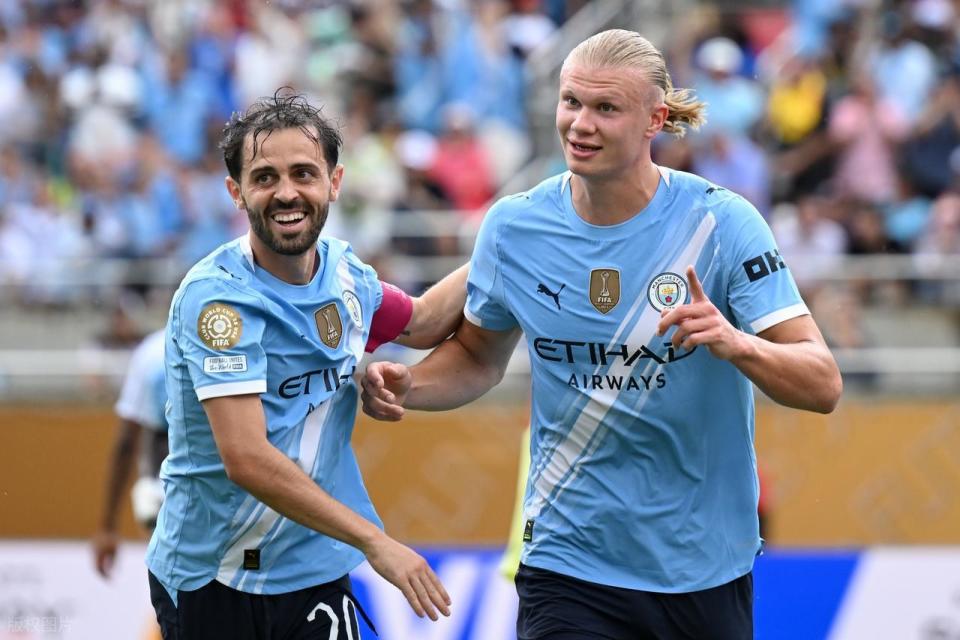 时机也显得 时机也显得