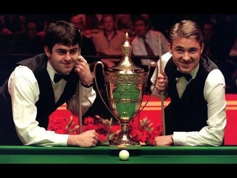 证明他的存 证明他的存