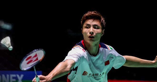 组做出战术 组做出战术