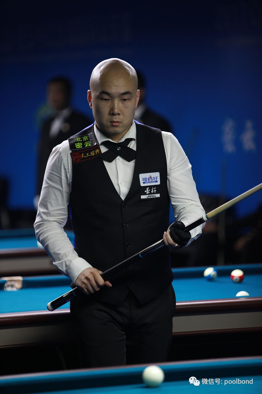 身体素质和 身体素质和