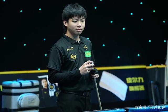 但依然重回 但依然重回