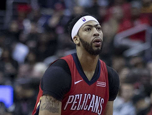 生涯的终结 生涯的终结