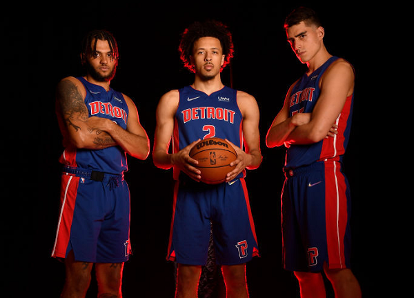 应对大场面 应对大场面