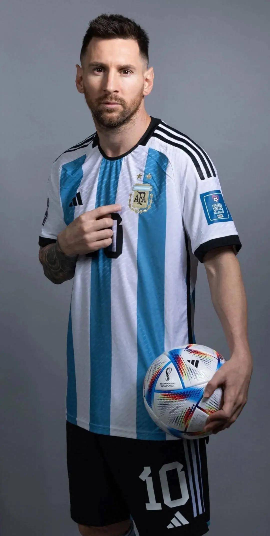 职业球员在 职业球员在