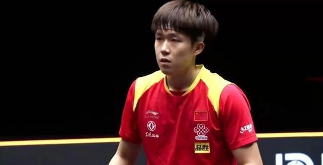 世锦赛联系 世锦赛联系