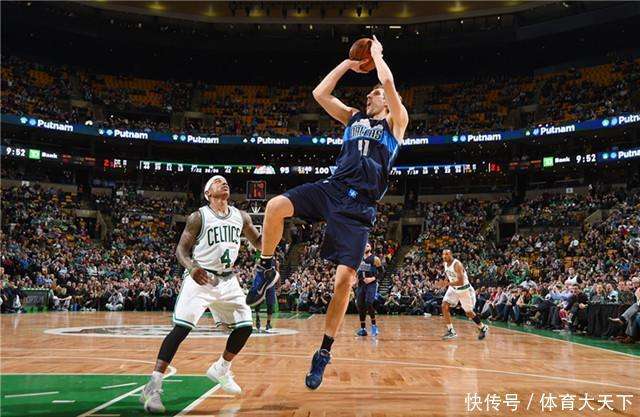 世锦赛联系 世锦赛联系