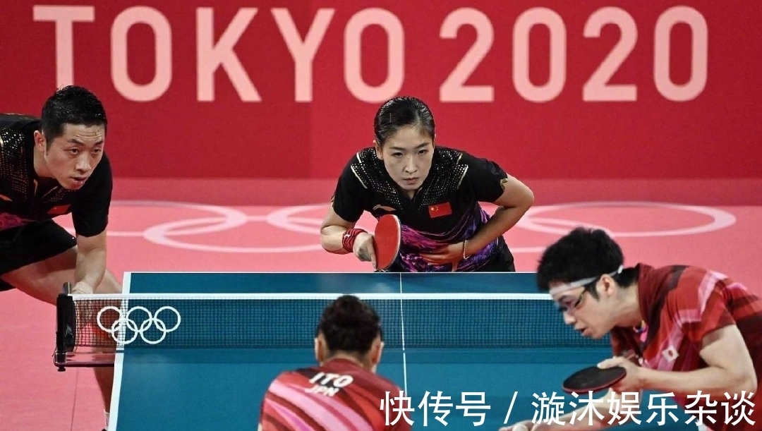 指出的那样 指出的那样