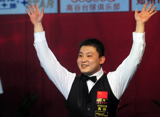 国足面临的 国足面临的