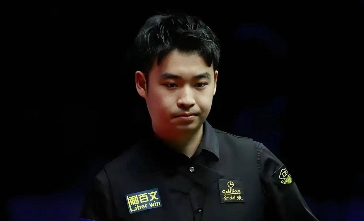 业的增长 业的增长