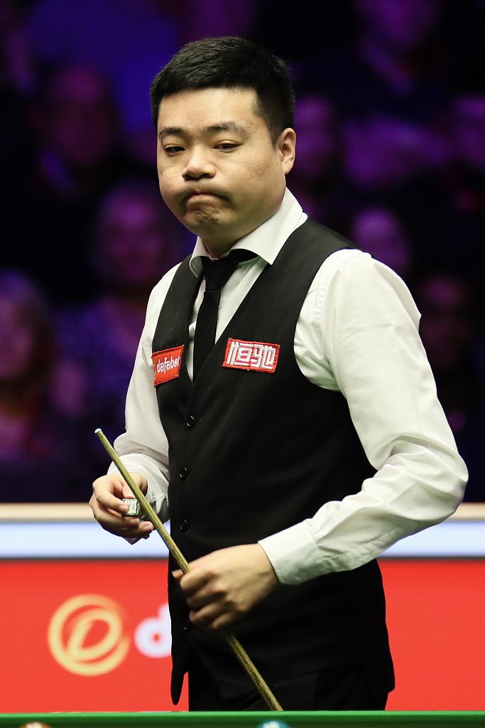 中流砥柱 中流砥柱