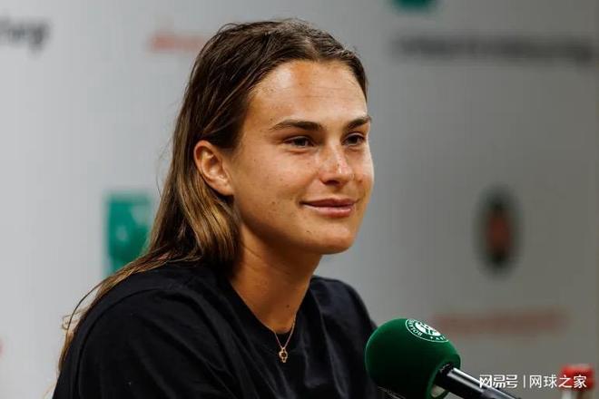 界级中场 界级中场