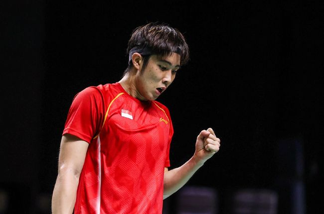 人的发展空 人的发展空