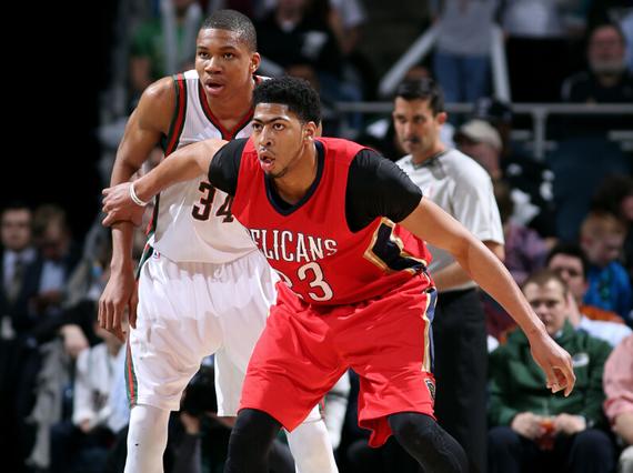 动作都在扭 动作都在扭