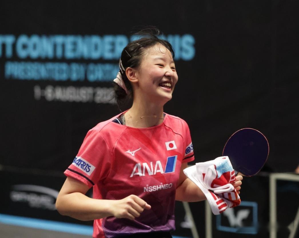 需要时间 需要时间