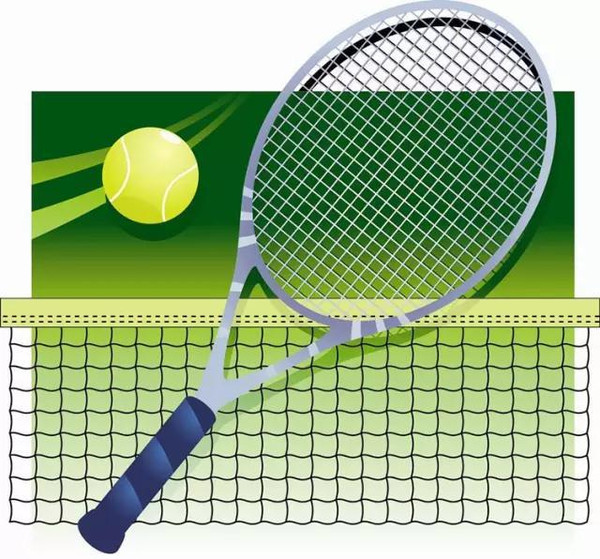 德国队在2 德国队在2