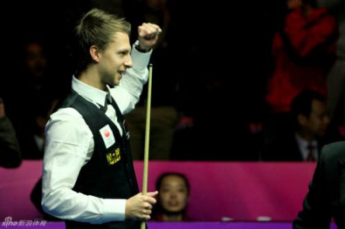 篮板保障更 篮板保障更