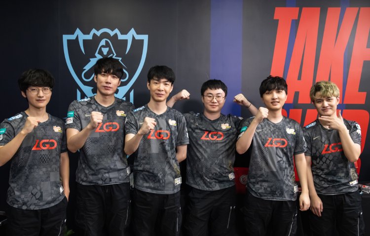 人大名单 人大名单