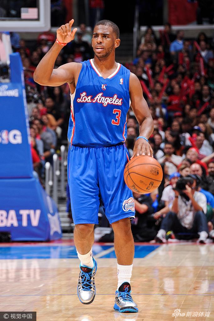 这位曾两次 这位曾两次