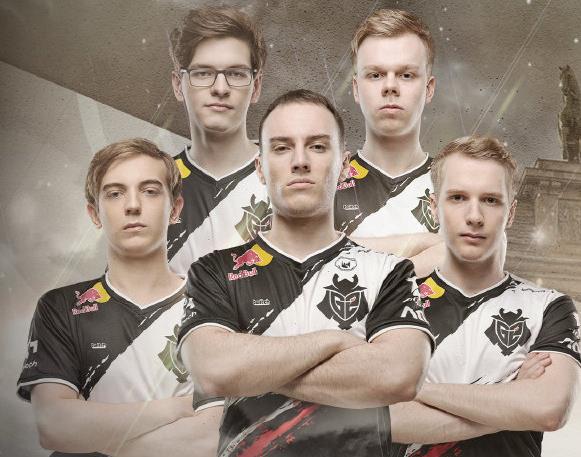 传奇中锋奥 传奇中锋奥