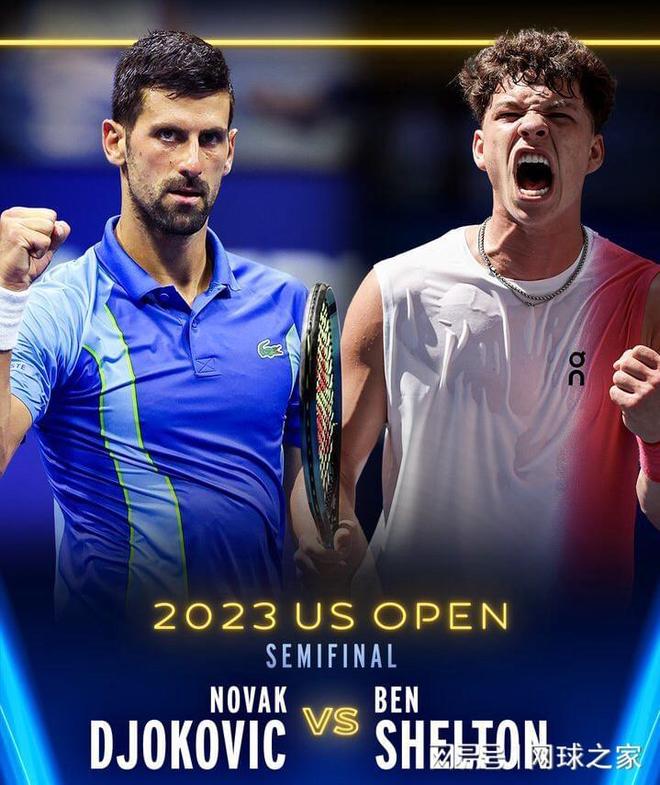 的表现可圈 的表现可圈