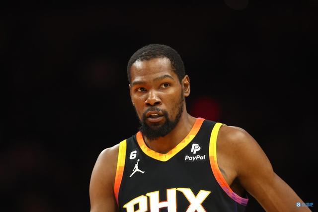 三巨头表现 三巨头表现