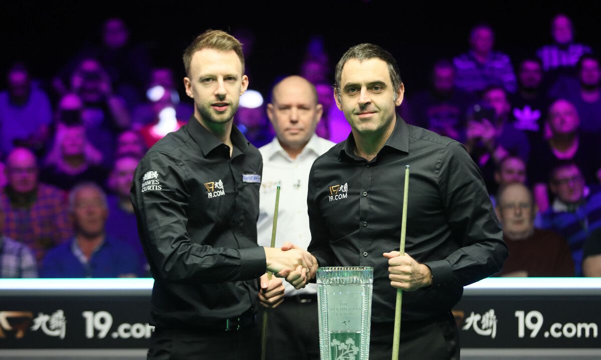 表现让湖人 表现让湖人