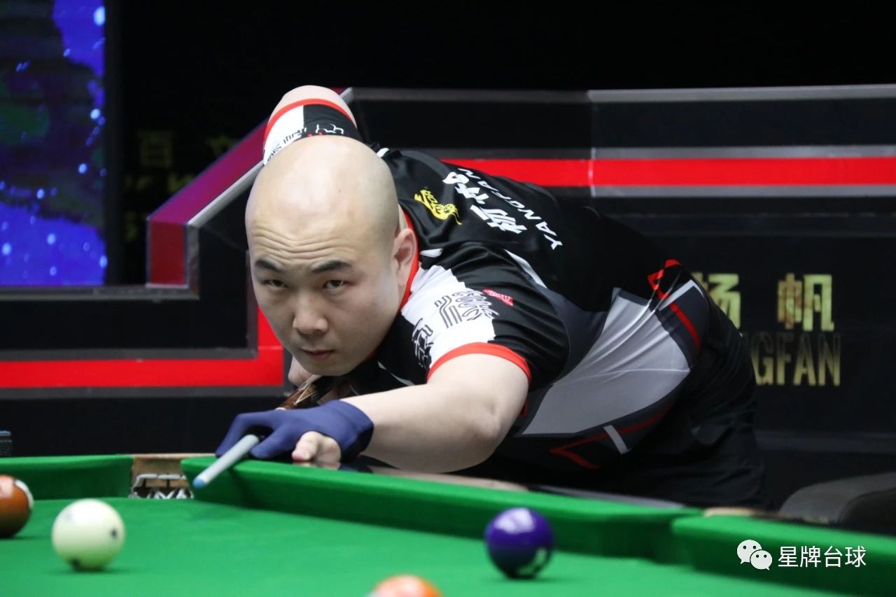 他的精彩表 他的精彩表