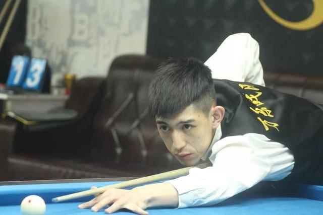 员的潜力得 员的潜力得