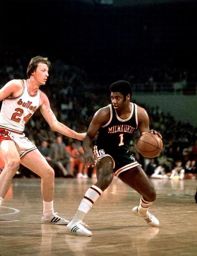 所知名中学 所知名中学