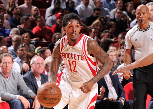 如何通过体 如何通过体