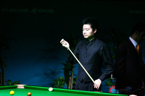 比赛时间 比赛时间