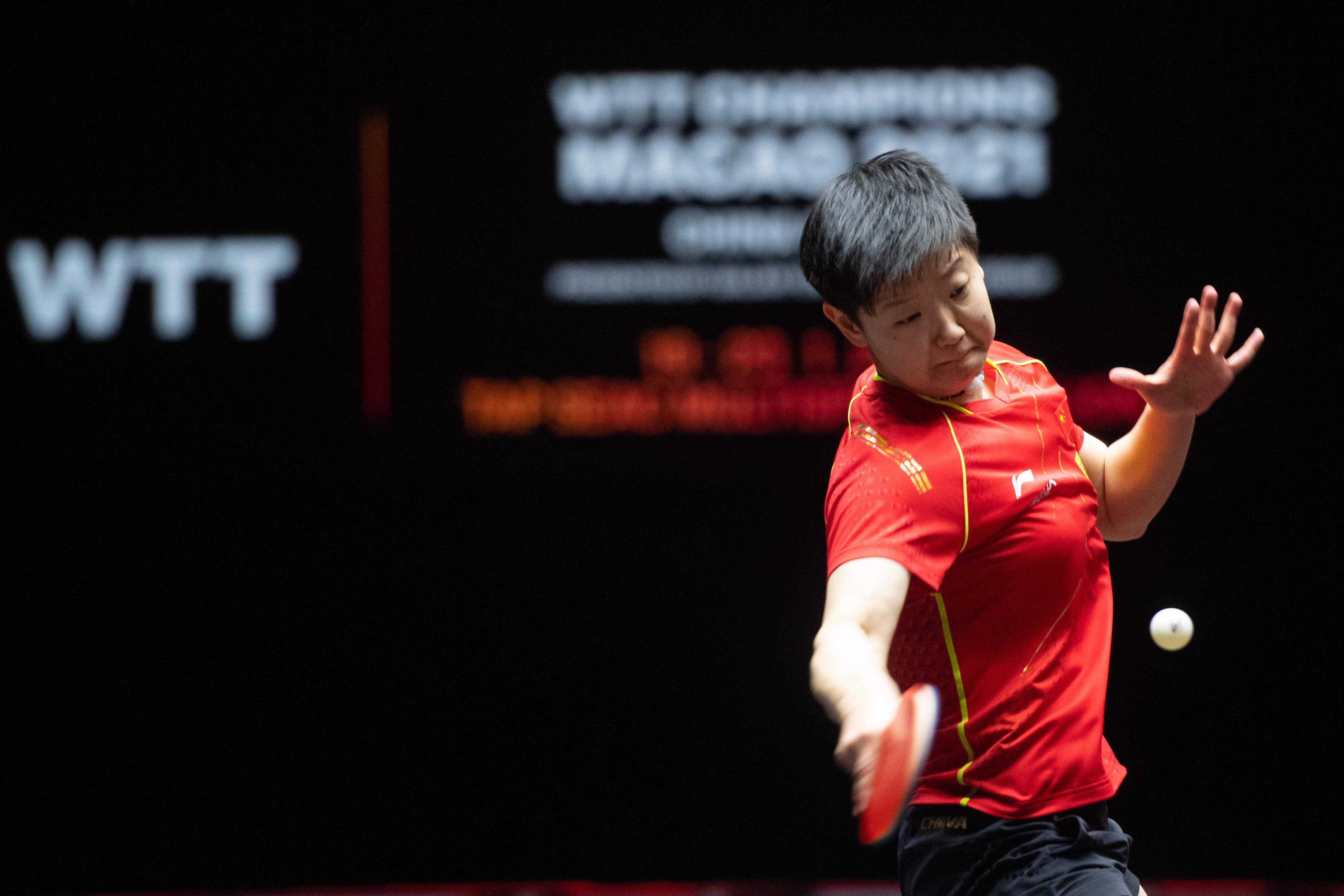 VP这两个 VP这两个