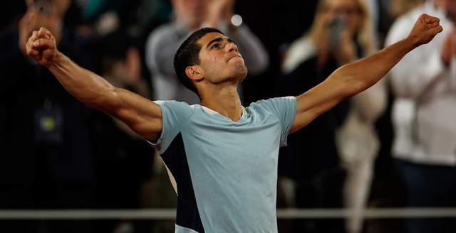 的职业生涯 的职业生涯