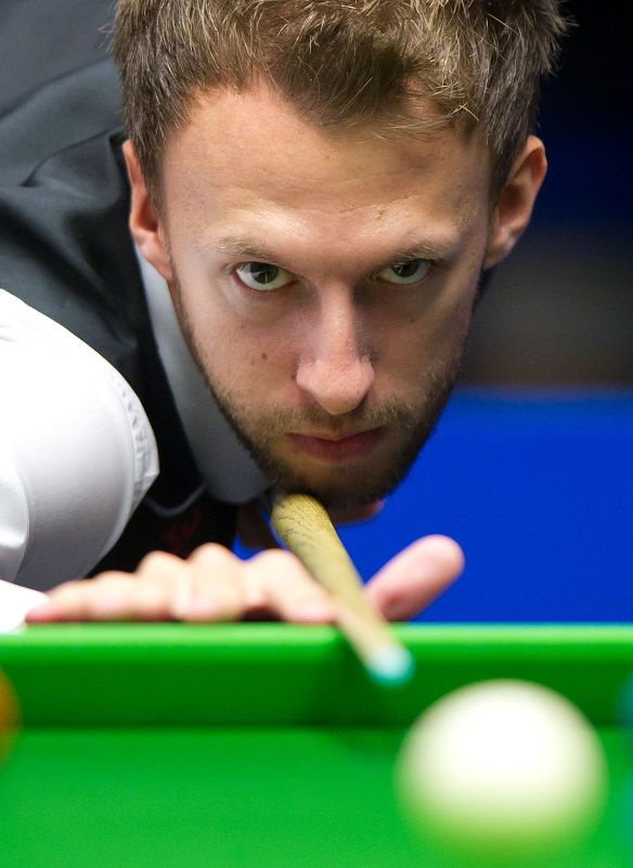 杆都可能影 杆都可能影