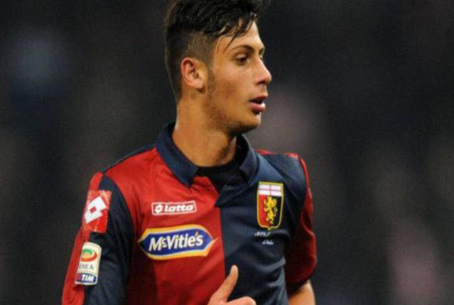 育中关于努 育中关于努