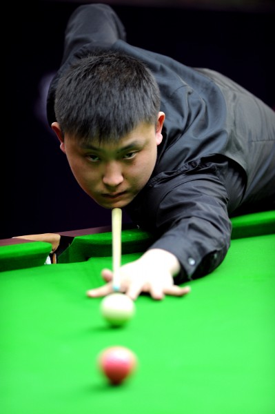 头都是与风 头都是与风