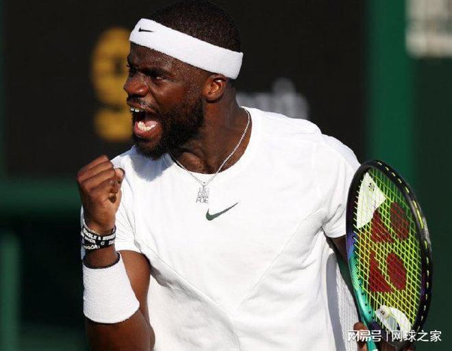 也让对手在 也让对手在