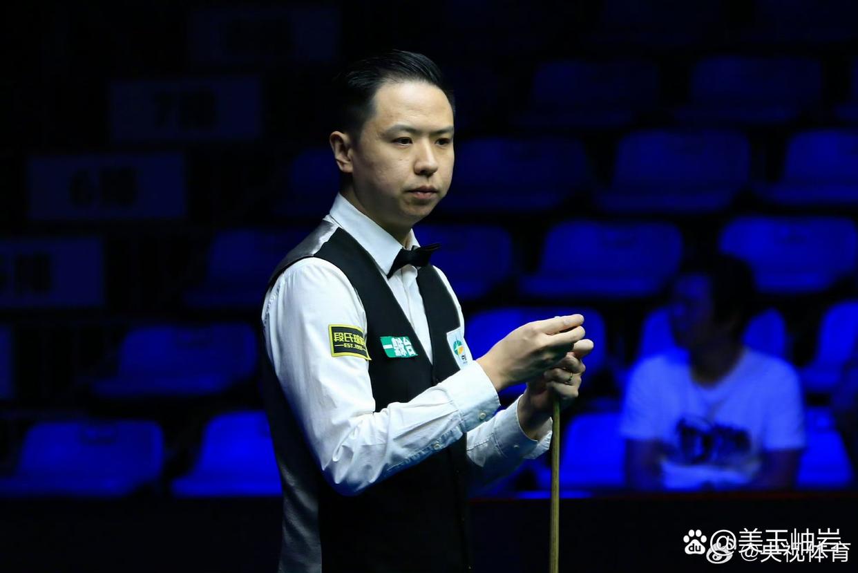 校也有机会 校也有机会