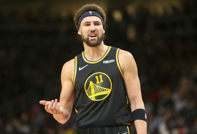 高校作为知 高校作为知