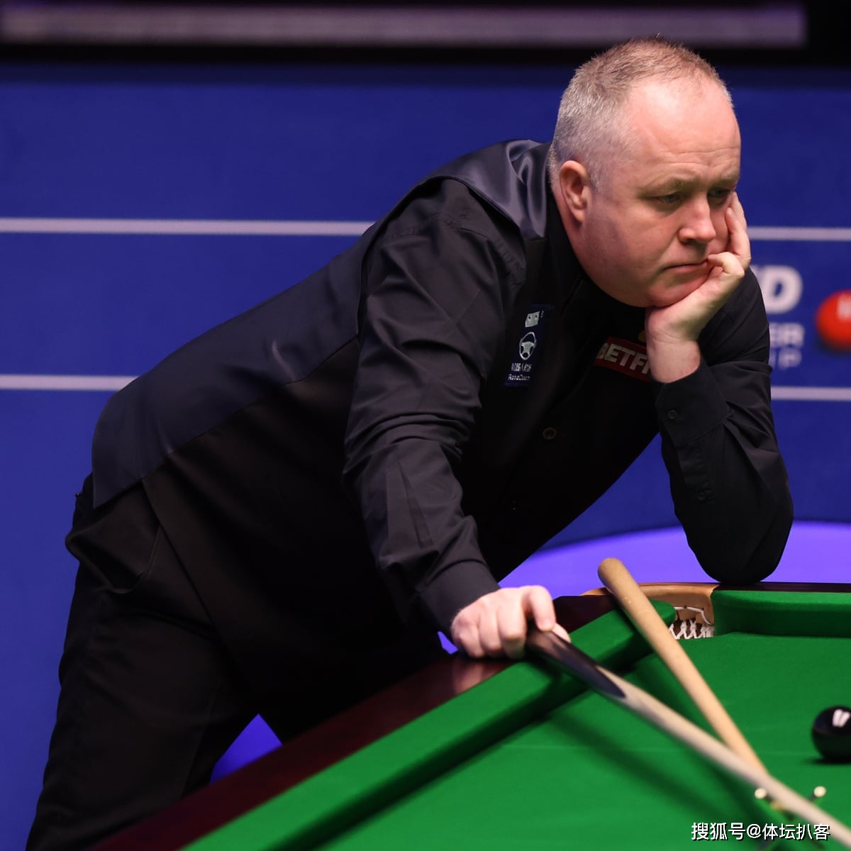 不仅促进了 不仅促进了