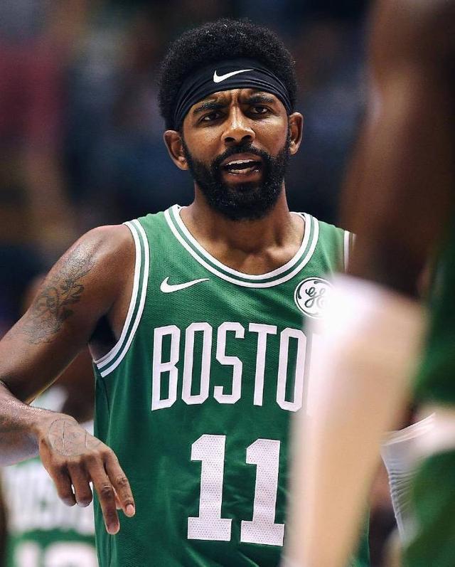 场的控制力 场的控制力