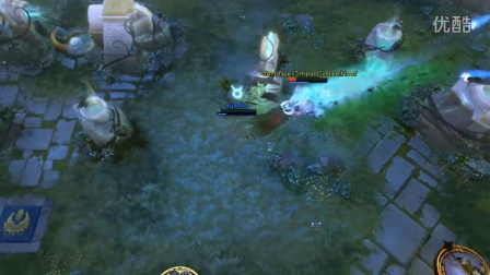 同时避免因 同时避免因