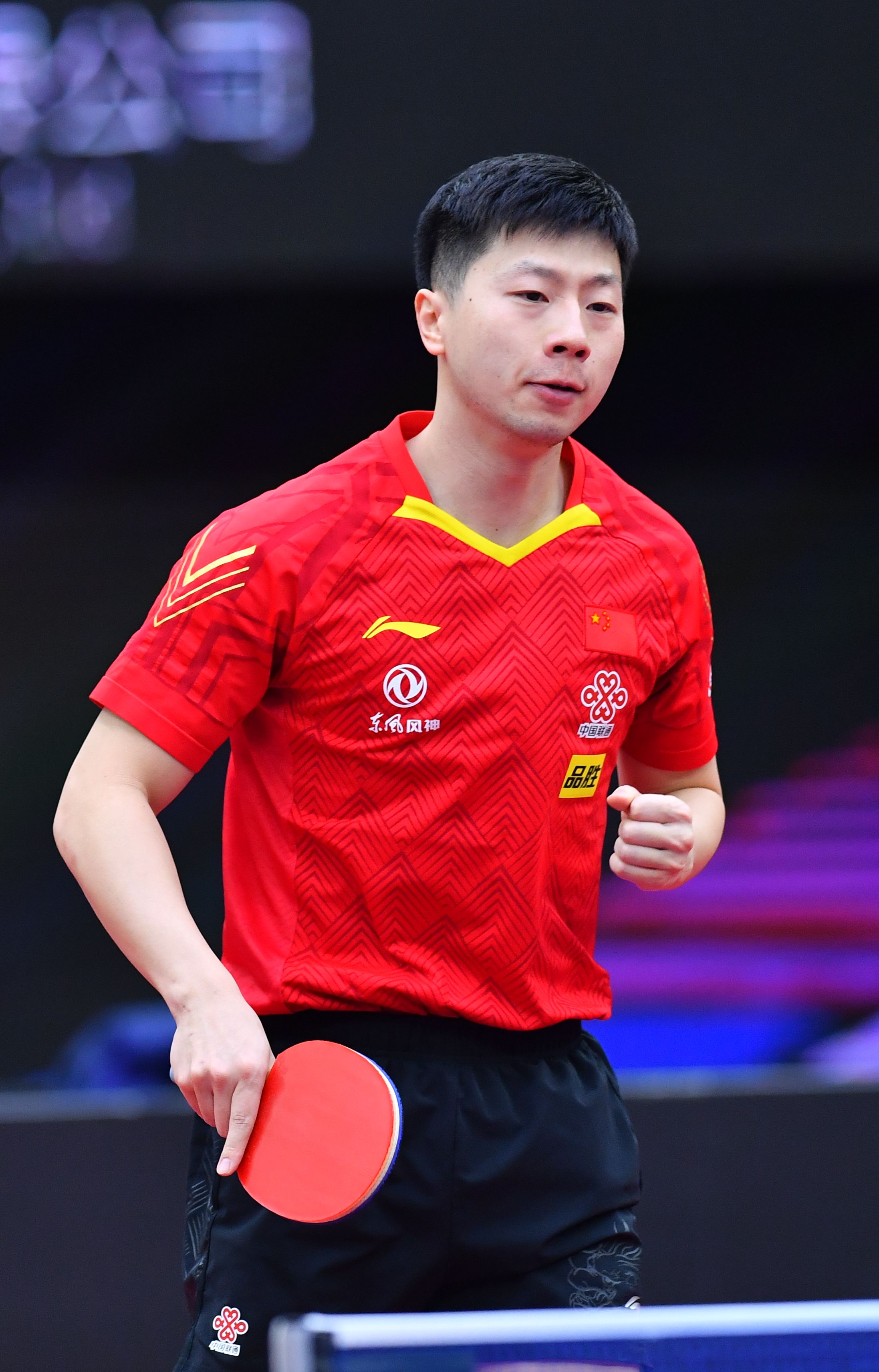 客场作战的 客场作战的