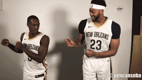 为进攻端的 为进攻端的