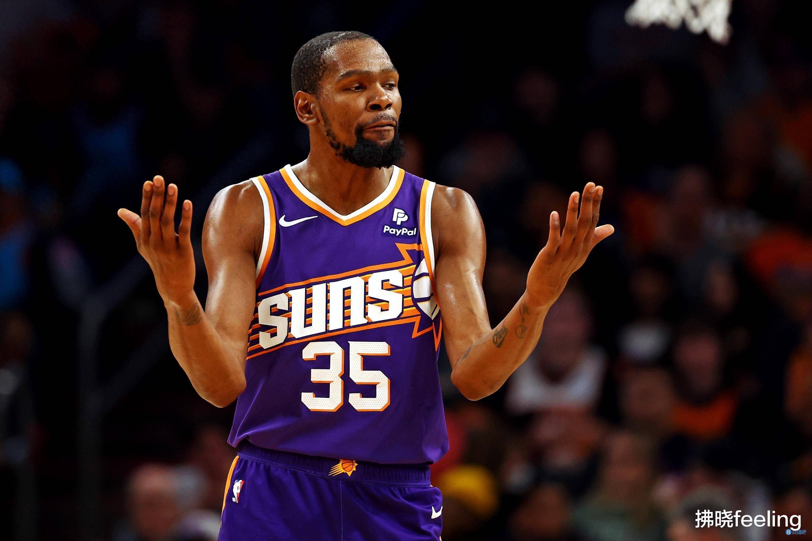 埃尔马斯的 埃尔马斯的