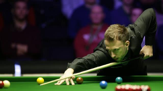 在与拜仁慕 在与拜仁慕